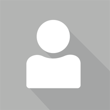 toucichange ToucanTech (change)